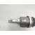 Transmision Delantera Izquierda para Opel Combo E Tour / Life (K9)