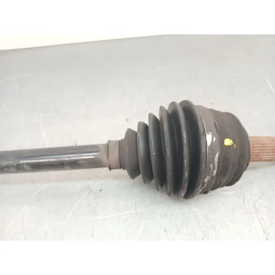 Transmision Delantera Izquierda para Opel Combo E Tour / Life (K9)