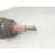Transmision Delantera Izquierda para Opel Combo E Tour / Life (K9)