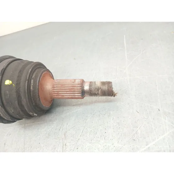 Transmision Delantera Izquierda para Opel Combo E Tour / Life (K9)