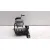 Abs para Opel Combo E Tour / Life (K9)
