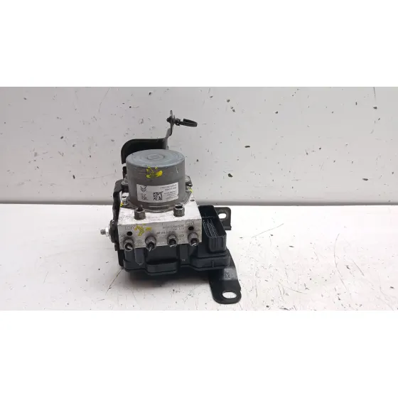 Abs para Opel Combo E Tour / Life (K9)