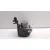 Abs para Opel Combo E Tour / Life (K9)