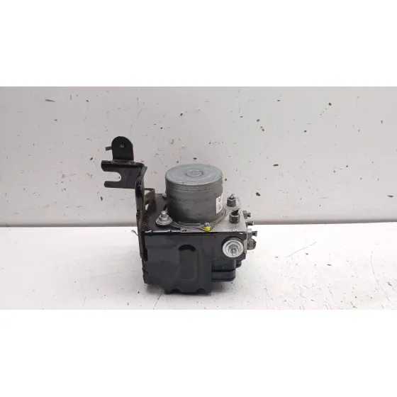 Abs para Opel Combo E Tour / Life (K9)