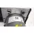 Abs para Opel Combo E Tour / Life (K9)