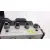 Abs para Opel Combo E Tour / Life (K9)