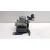 Abs para Opel Combo E Tour / Life (K9)