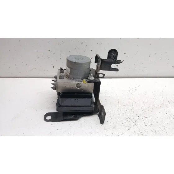 Abs para Opel Combo E Tour / Life (K9)