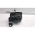 Abs para Opel Combo E Tour / Life (K9)