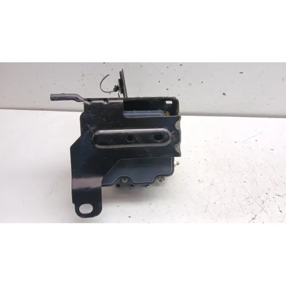 Abs para Opel Combo E Tour / Life (K9)