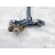 Puente Trasero para Opel Combo E Tour / Life (K9)