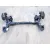 Puente Trasero para Opel Combo E Tour / Life (K9)
