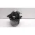 Motor Calefaccion para Opel Combo E Tour / Life (K9)