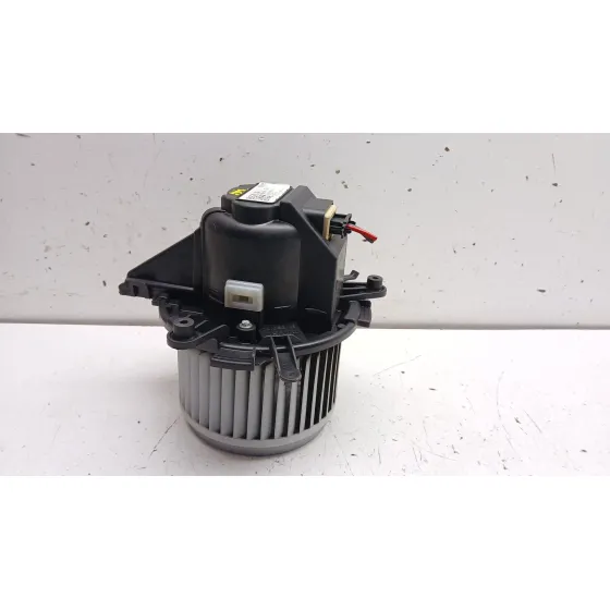 Motor Calefaccion para Opel Combo E Tour / Life (K9)