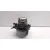 Motor Calefaccion para Opel Combo E Tour / Life (K9)