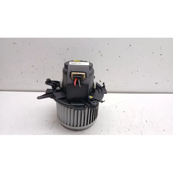 Motor Calefaccion para Opel Combo E Tour / Life (K9)
