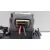 Motor Calefaccion para Opel Combo E Tour / Life (K9)