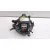 Motor Calefaccion para Opel Combo E Tour / Life (K9)