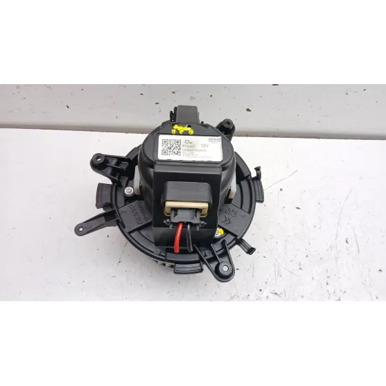 Motor Calefaccion para Opel Combo E Tour / Life (K9)