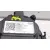 Motor Calefaccion para Opel Combo E Tour / Life (K9)