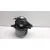 Motor Calefaccion para Opel Combo E Tour / Life (K9)