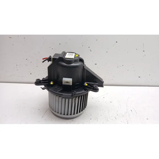 Motor Calefaccion para Opel Combo E Tour / Life (K9)