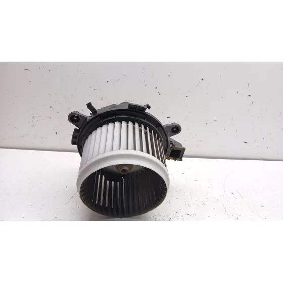 Motor Calefaccion para Opel Combo E Tour / Life (K9)
