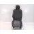 Asiento Delantero Izquierdo para Opel Combo E Tour / Life (K9)
