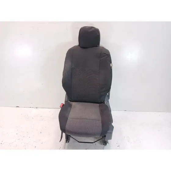 Asiento Delantero Izquierdo para Opel Combo E Tour / Life (K9)
