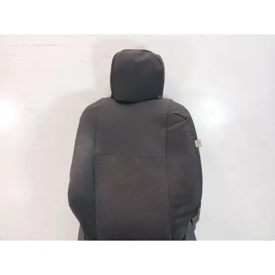 Asiento Delantero Izquierdo para Opel Combo E Tour / Life (K9)