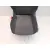 Asiento Delantero Izquierdo para Opel Combo E Tour / Life (K9)