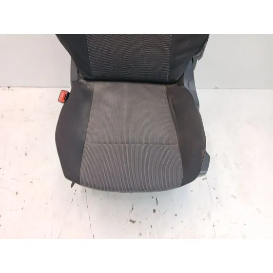 Asiento Delantero Izquierdo para Opel Combo E Tour / Life (K9)
