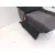 Asiento Delantero Izquierdo para Opel Combo E Tour / Life (K9)