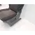 Asiento Delantero Izquierdo para Opel Combo E Tour / Life (K9)