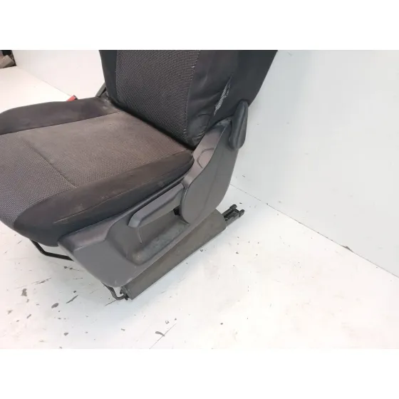 Asiento Delantero Izquierdo para Opel Combo E Tour / Life (K9)
