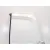 Puerta Trasera Derecha para Opel Combo E Tour / Life (K9)
