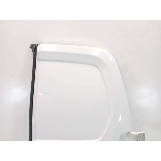 Puerta Trasera Derecha para Opel Combo E Tour / Life (K9)