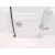 Puerta Trasera Derecha para Opel Combo E Tour / Life (K9)