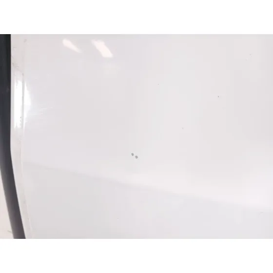 Puerta Trasera Derecha para Opel Combo E Tour / Life (K9)