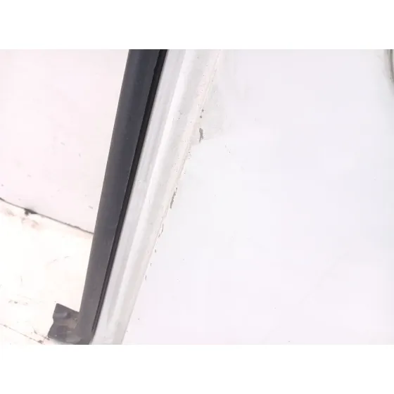 Puerta Trasera Derecha para Opel Combo E Tour / Life (K9)