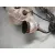 Filtro De Particulas para Opel Combo E Tour / Life (K9)