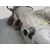 Filtro De Particulas para Opel Combo E Tour / Life (K9)