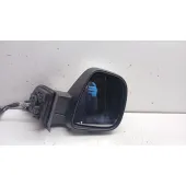 Retrovisor Derecho para Opel Combo E Tour / Life (K9)
