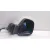 Retrovisor Derecho para Opel Combo E Tour / Life (K9)