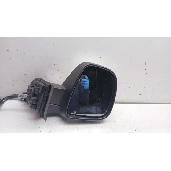 Retrovisor Derecho para Opel Combo E Tour / Life (K9)