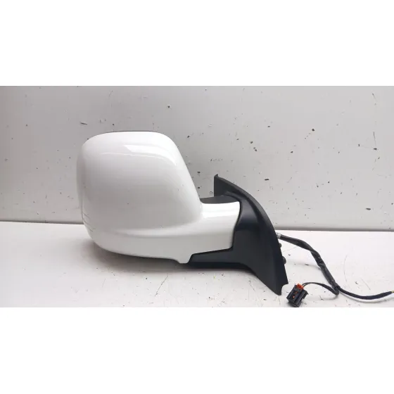Retrovisor Derecho para Opel Combo E Tour / Life (K9)