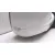 Retrovisor Derecho para Opel Combo E Tour / Life (K9)