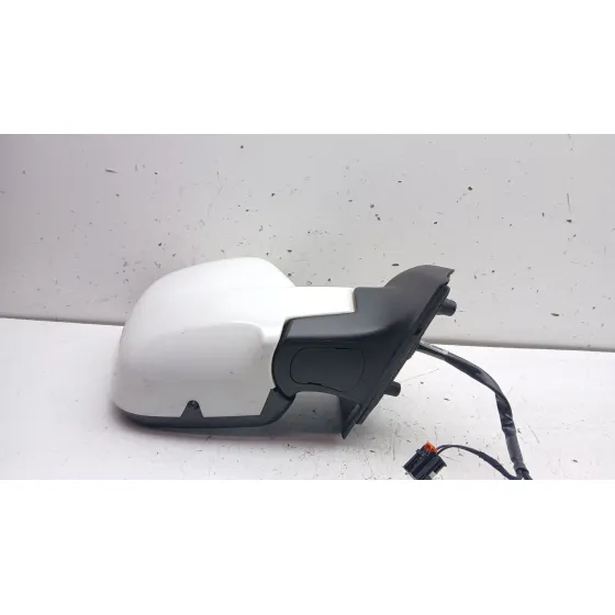 Retrovisor Derecho para Opel Combo E Tour / Life (K9)