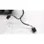 Retrovisor Derecho para Opel Combo E Tour / Life (K9)