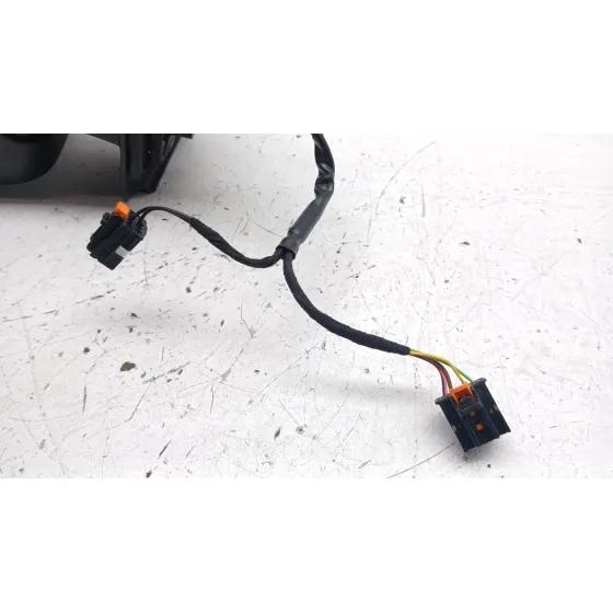 Retrovisor Derecho para Opel Combo E Tour / Life (K9)